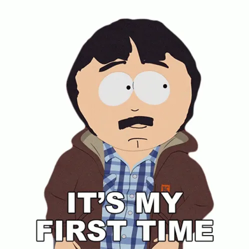 first-time.png