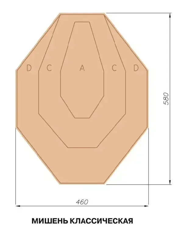 Shield