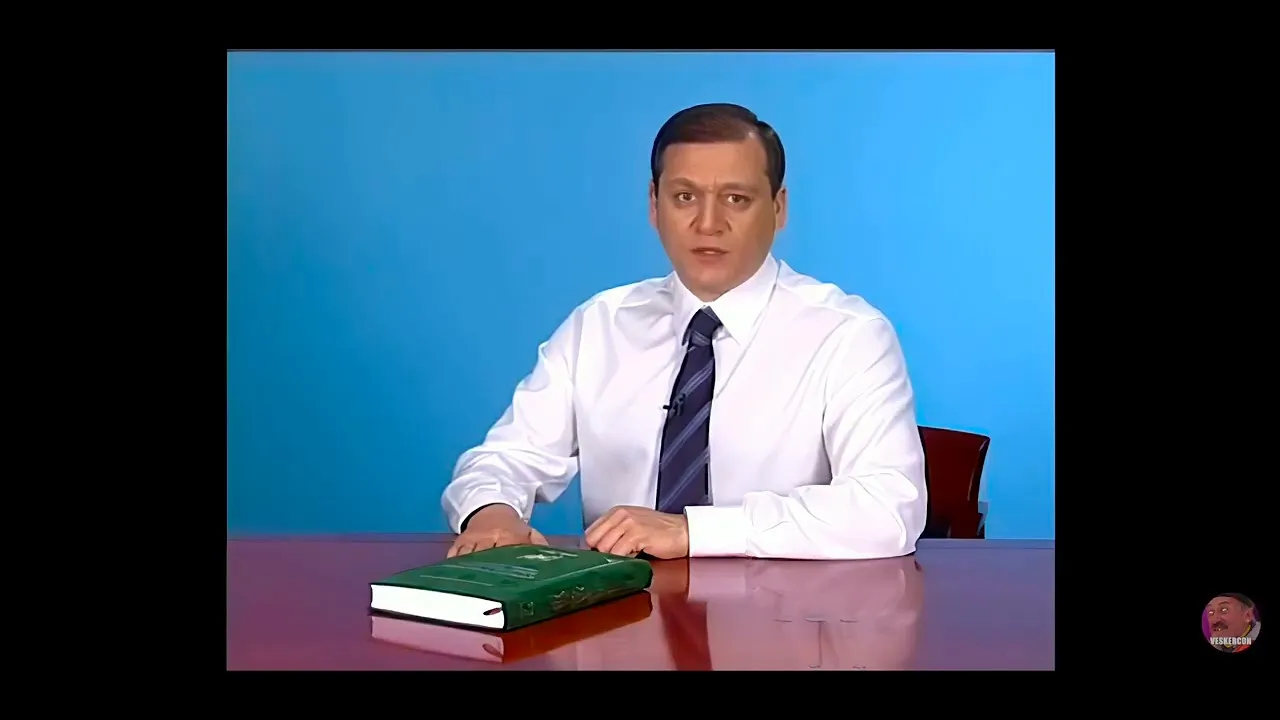 misha.png
