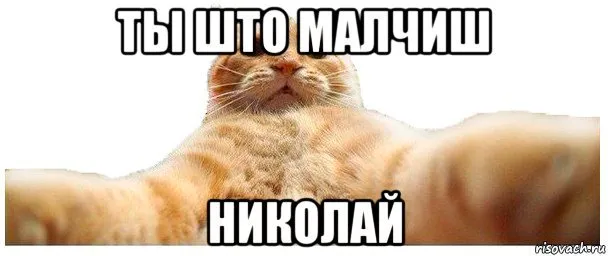 mykola.png