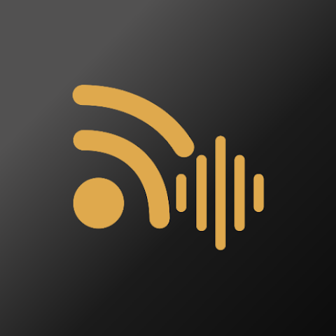 AudioFeed — AI RSS News Briefs & Smart Podcasts