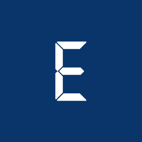 Elektronika