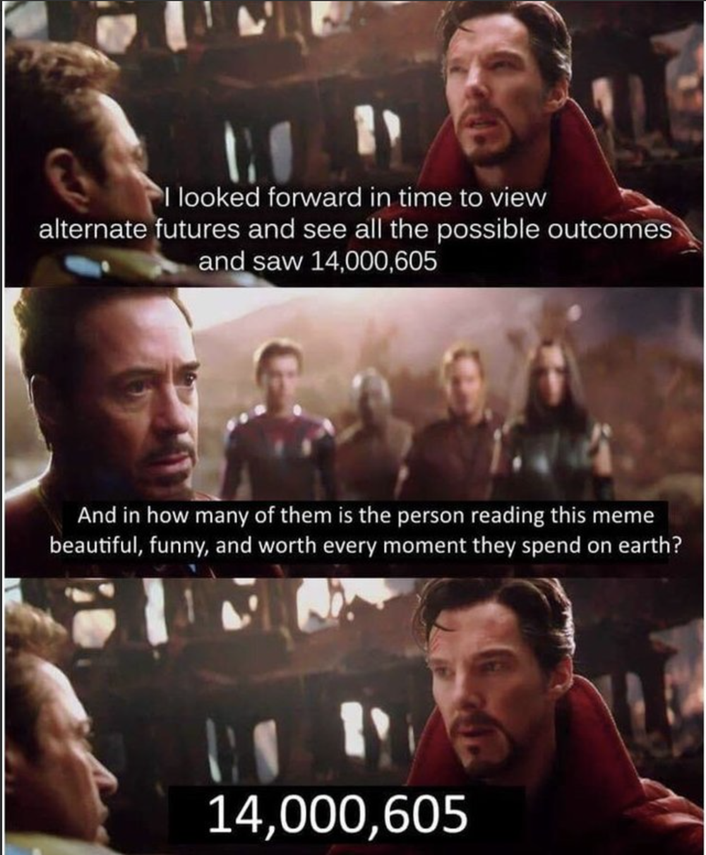 avengers-mem.png