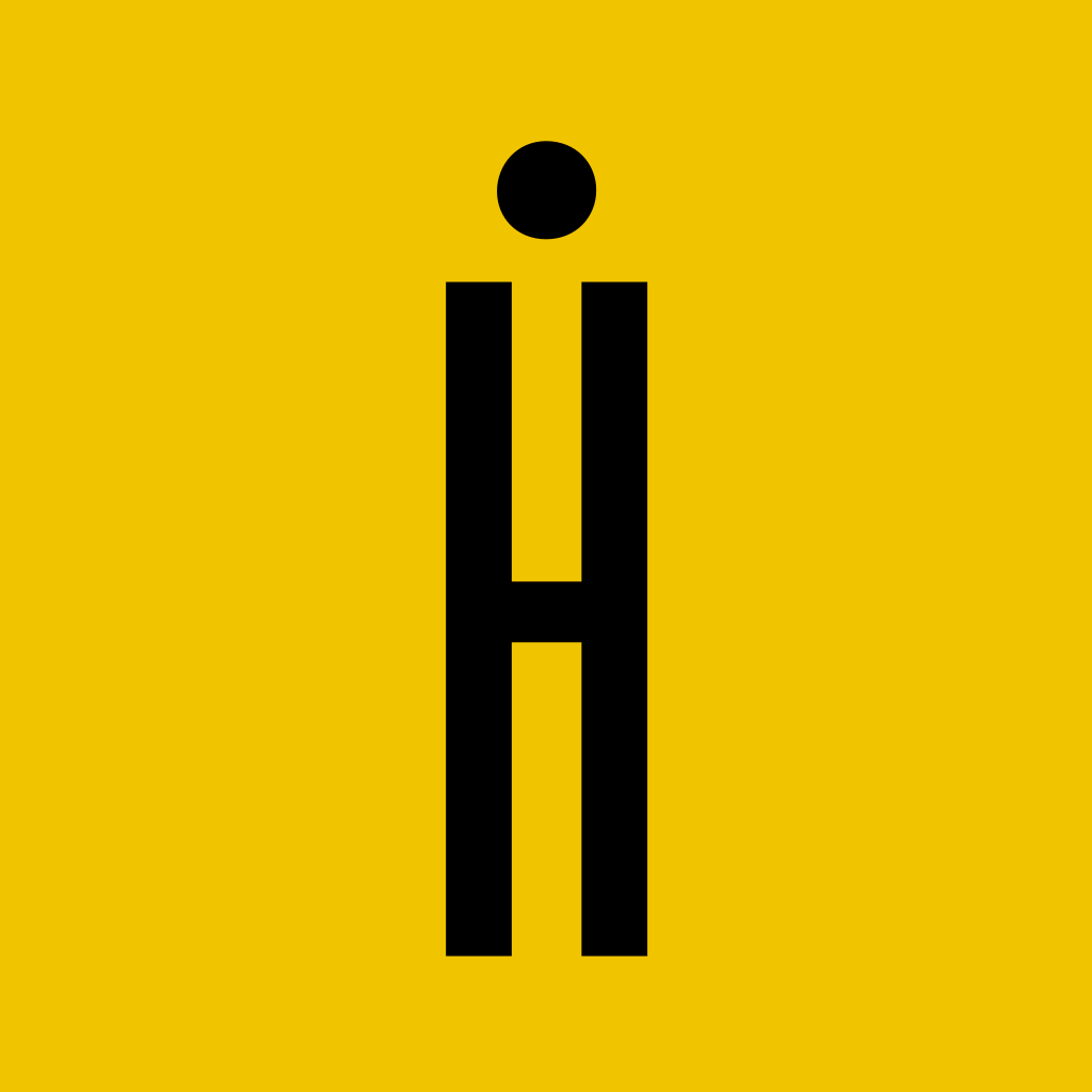 Humans Group