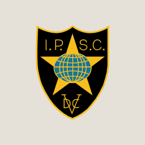 IPSC Hit Factor Calculator