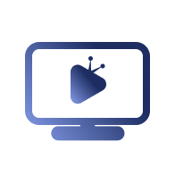 IPTV Player